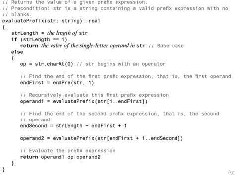 Image result for Java Prefix and Postfix