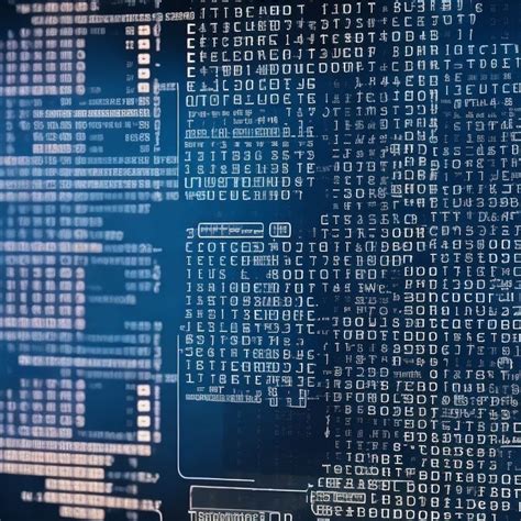 Image result for Binary Code JavaScript