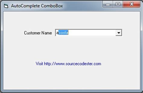 Afbeeldingsresultaten voor Visual Basic Cod