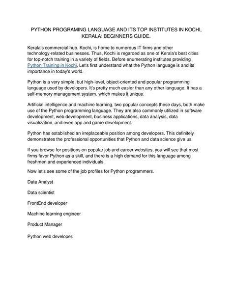 Image result for +Pike Programing Language