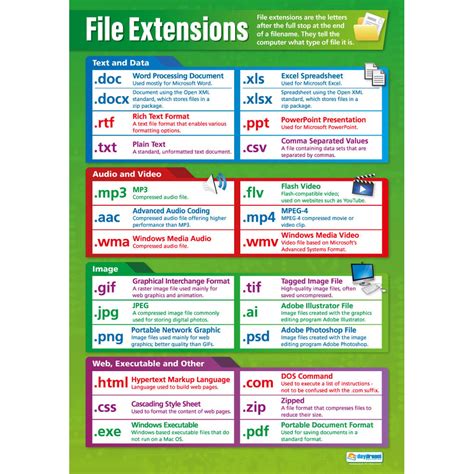 Image result for File Extenction for All Coding Languages