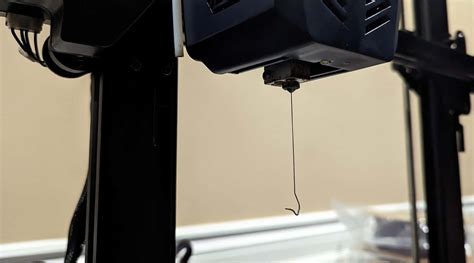 Image result for Cold Pull 3D Printer