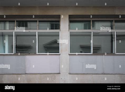 Toradh íomhá ar Golden Section Architecture