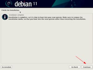 Image result for Debian Full Disk Encryption