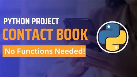 Image result for Contact Book in Python Flow Chart