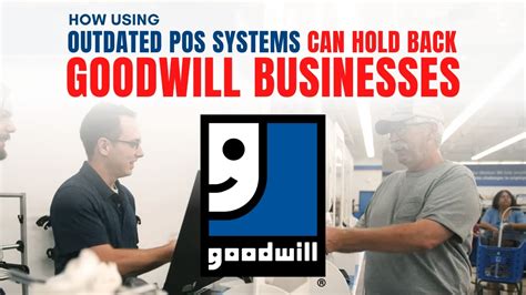 Image result for Outdated POS System