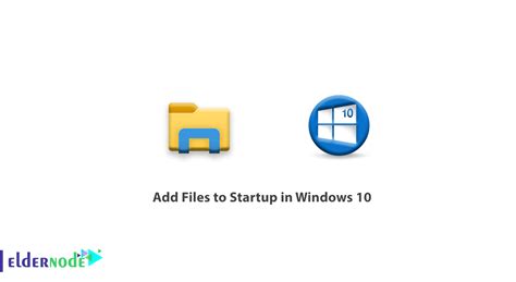 Image result for Business Startup Files
