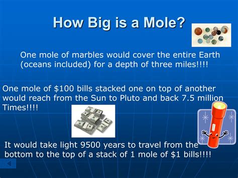 Image result for Grade 9 Science Module Mole