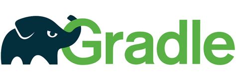 Image result for Spring Gradle