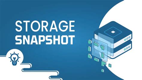 Image result for Storage Array Snapshot