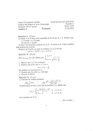Image result for Basic Calculus Quarter 4 Module 1
