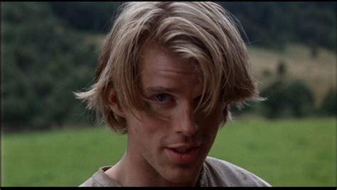 Toradh íomhá ar Cary Elwes Princess Bride Westley