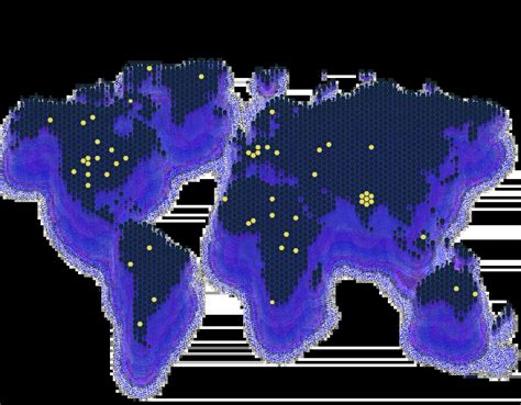 Image result for Examples of Pricing Template for API