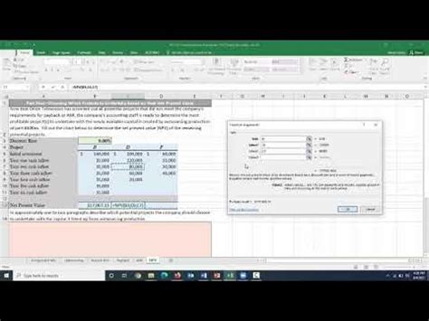 Image result for Example of Comprehensive Assignment