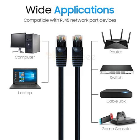 Image result for Parallel Communication Cable Connection