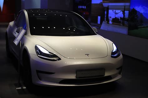 Image result for Tesla Auto