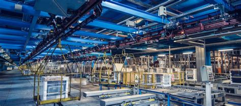 Cost Roll in Infor XA に対する画像結果