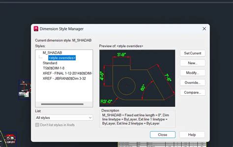How to Change Text Size AutoCAD に対する画像結果