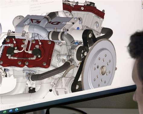 Image result for Hawk Engine