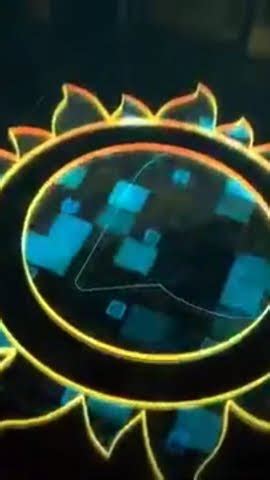 Filing Fanproj に対する画像結果