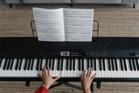 Image result for Learn Keyboard