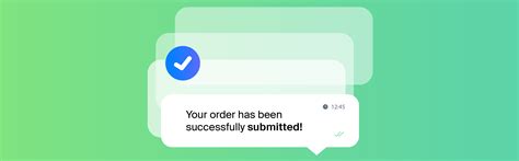 Image result for Message Form Format