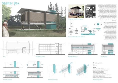 Afbeeldingsresultaten voor Box Pavilon Design