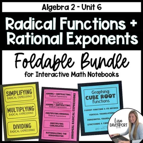 Image result for Radical Functions Algebra 2