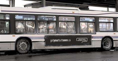 Image result for Cool Bus Ads