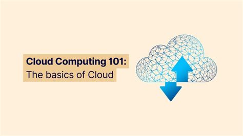 Image result for Cloud Computing Basics Video
