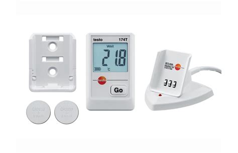 Image result for Testo Data Logger Software Download