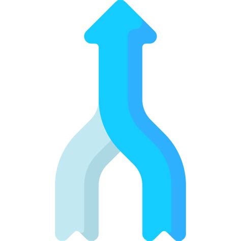 Image result for Icon Converging Graph