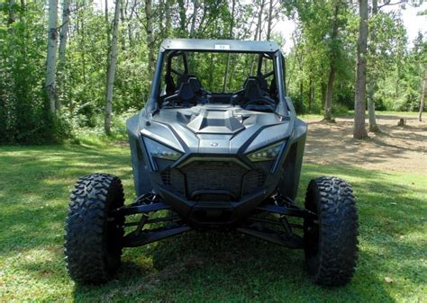 Image result for Polaris Pro 4