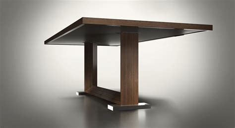 Image result for 3D Table