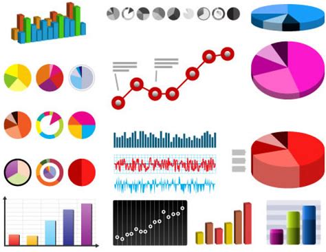 Image result for How to Make Beautiful Charts and Graphs Using Excel Spreadsheets