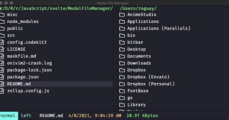 Image result for File Manager Modal for Images Desing