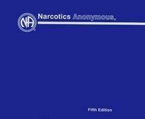 Image result for Narcotics Anonymous Printable Basic Text
