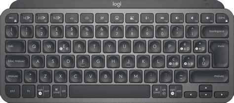 Image result for Italian QWERTY Keyboard Layout