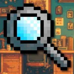 Looking for Game に対する画像結果