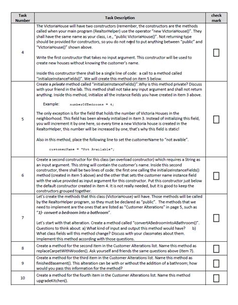 Java Homework Help に対する画像結果
