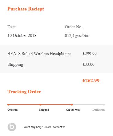 Afbeeldingsresultaten voor Bootstrap Order Form