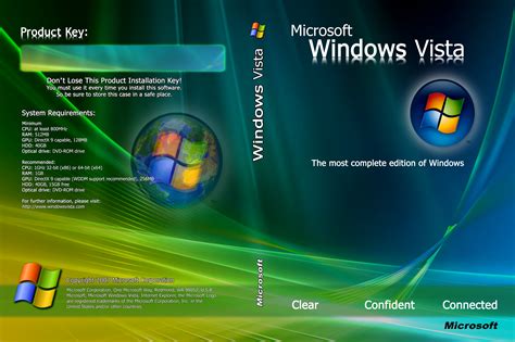 Image result for Windows 11 DVD