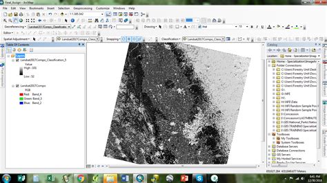 Image result for Maximum Likelihood Classification