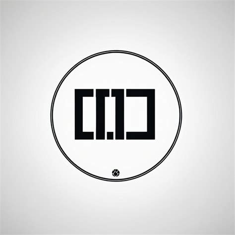 Toradh íomhá ar Computer/IT Design for Editing