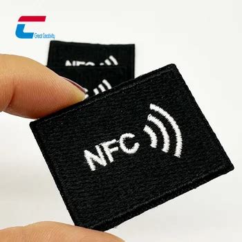 NFC Laundry Timer Sticker に対する画像結果