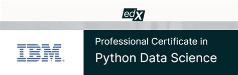 Image result for Python for Beginners EDX