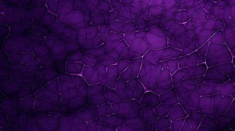 Toradh íomhá ar Purple Tree Texture for Unity