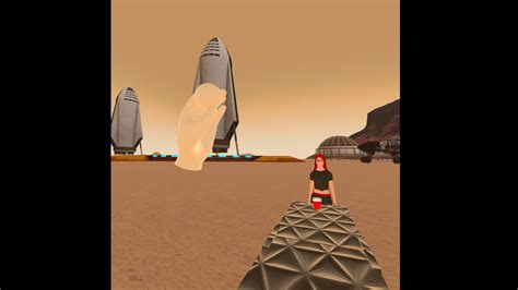 Image result for Pong to Virtual Reality