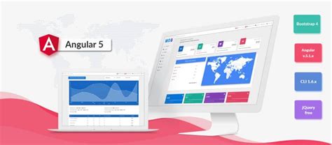 Image result for Angular UI Components Library