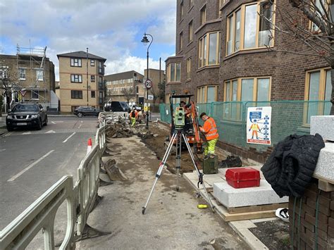 Image result for Setting Out Engineering